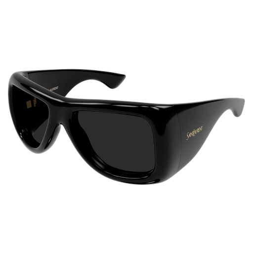 Saint Laurent Sunglasses SL 902 HOWL 001