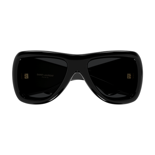 Saint Laurent Sunglasses SL 902 HOWL 001