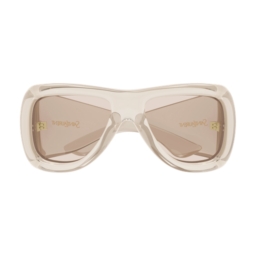 Saint Laurent Sunglasses SL 902 HOWL 002