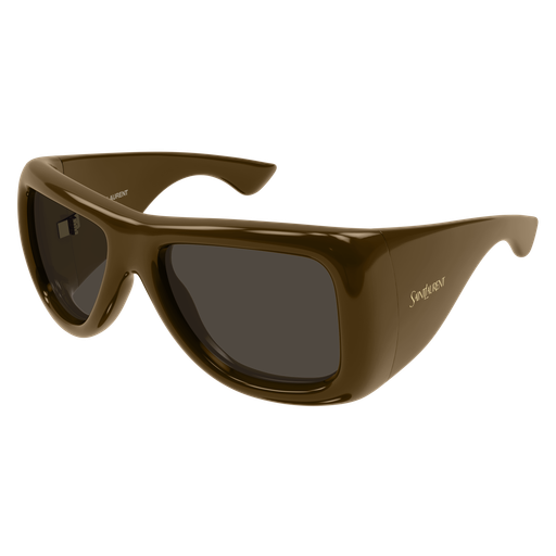 Saint Laurent Sunglasses SL 902 HOWL 006