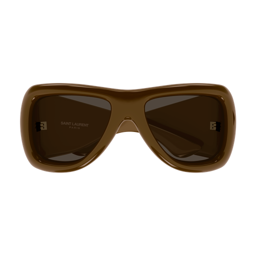 Saint Laurent Sunglasses SL 902 HOWL 006