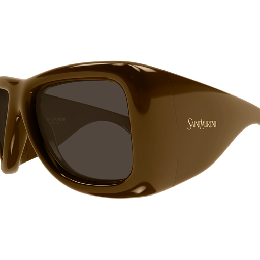 Saint Laurent Sunglasses SL 902 HOWL 006