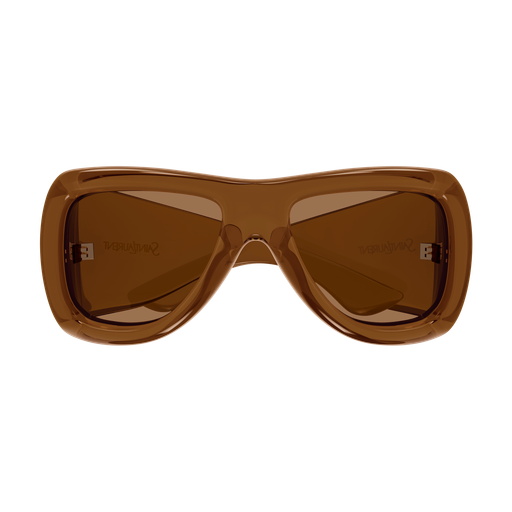 Saint Laurent Sunglasses SL 902 HOWL 007