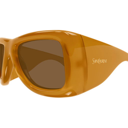 Saint Laurent Sunglasses SL 902 HOWL 008