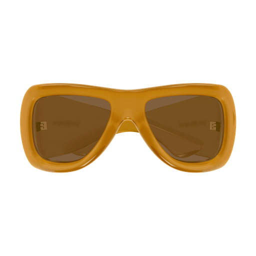 Saint Laurent Sunglasses SL 902 HOWL 008