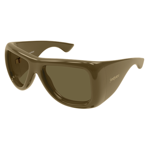 Saint Laurent Sunglasses SL 902 HOWL 009