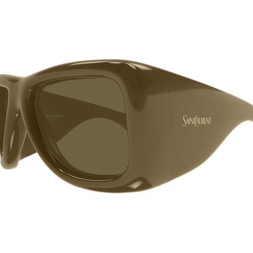 Saint Laurent Sunglasses SL 902 HOWL 009