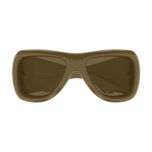 Saint Laurent Sunglasses SL 902 HOWL 009
