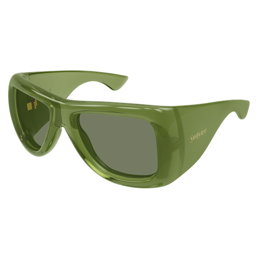 Saint Laurent Sunglasses SL 902 HOWL 010