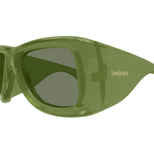 Saint Laurent Sunglasses SL 902 HOWL 010