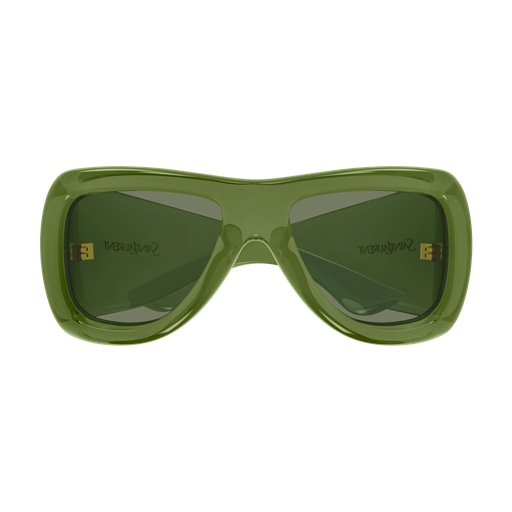 Saint Laurent Sunglasses SL 902 HOWL 010
