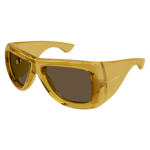 Saint Laurent Sunglasses SL 902 HOWL 011