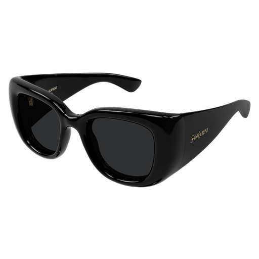 Saint Laurent Sunglasses SL 903 HOWL 001