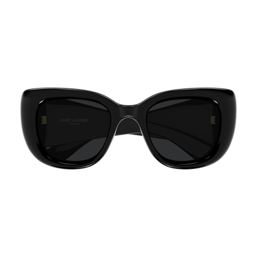 Saint Laurent Sunglasses SL 903 HOWL 001