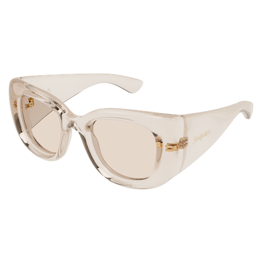Saint Laurent Sunglasses SL 903 HOWL 002