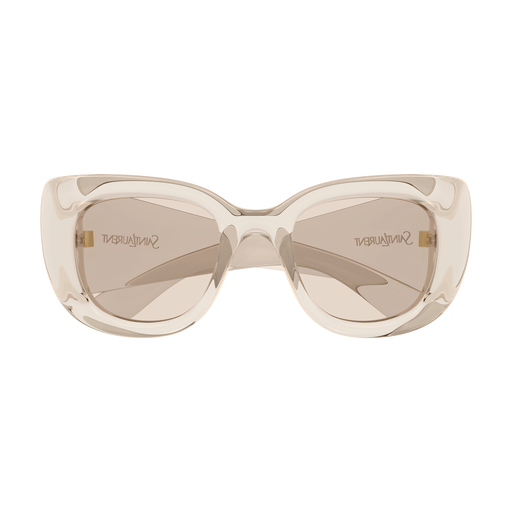 Saint Laurent Sunglasses SL 903 HOWL 002