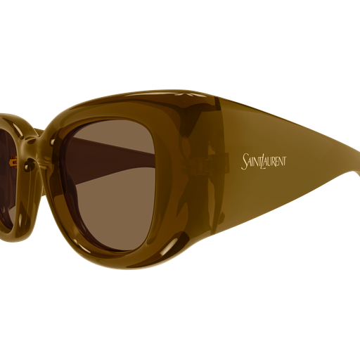 Saint Laurent Sunglasses SL 903 HOWL 004