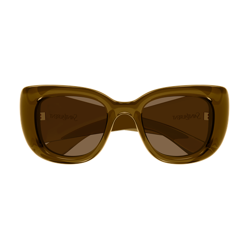 Saint Laurent Sunglasses SL 903 HOWL 004