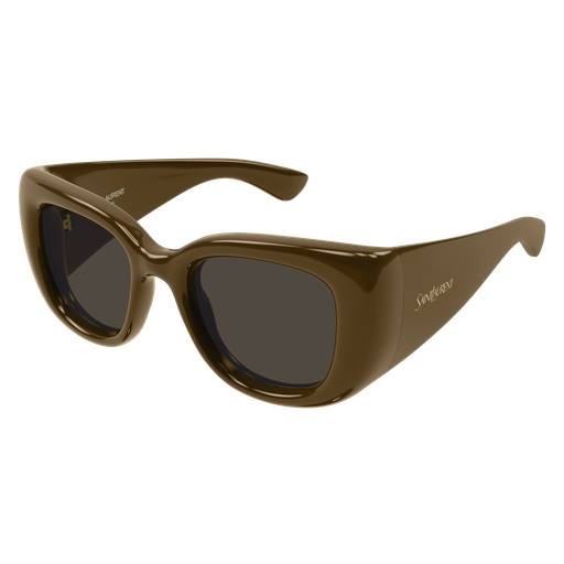 Saint Laurent Sunglasses SL 903 HOWL 006