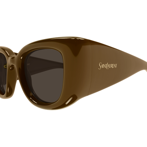 Saint Laurent Sunglasses SL 903 HOWL 006