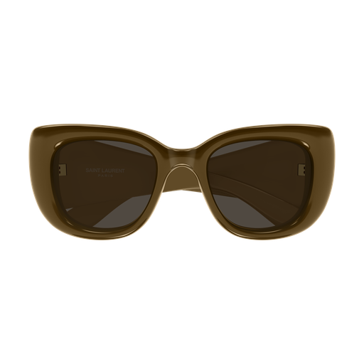 Saint Laurent Sunglasses SL 903 HOWL 006