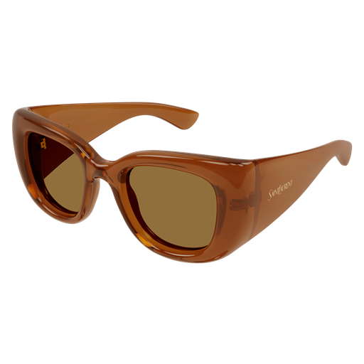 Saint Laurent Sunglasses SL 903 HOWL 007