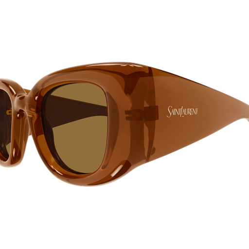 Saint Laurent Sunglasses SL 903 HOWL 007