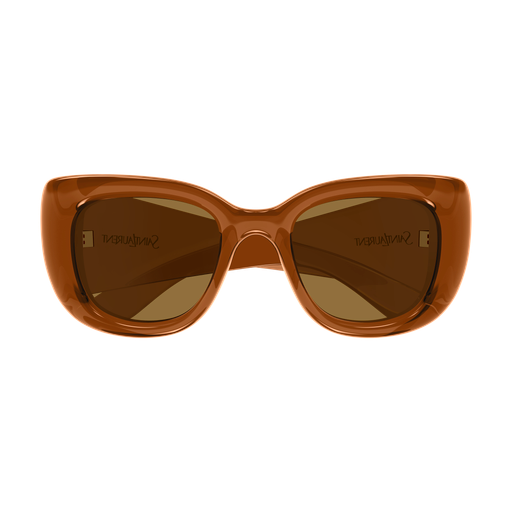 Saint Laurent Sunglasses SL 903 HOWL 007