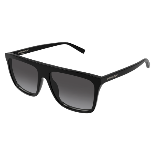Saint Laurent Sunglasses SL 904 001