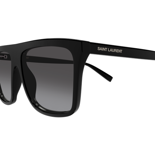 Saint Laurent Sunglasses SL 904 001