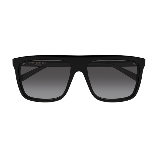Saint Laurent Sunglasses SL 904 001