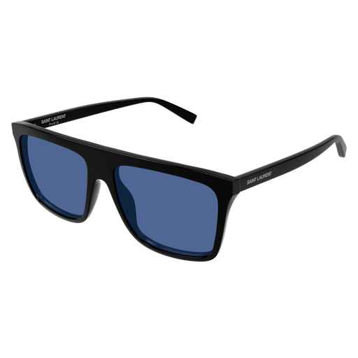 Saint Laurent Sunglasses SL 904 002