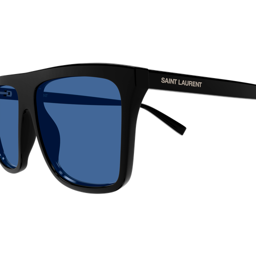 Saint Laurent Sunglasses SL 904 002