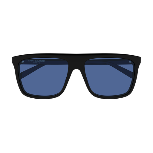 Saint Laurent Sunglasses SL 904 002