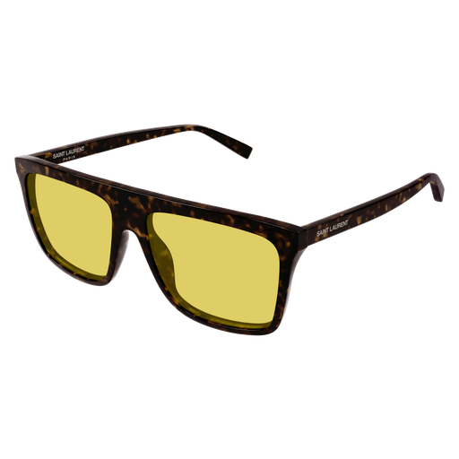Saint Laurent Sunglasses SL 904 003