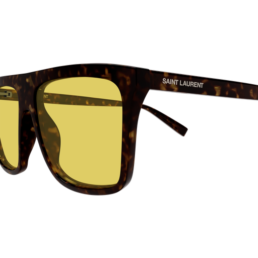 Saint Laurent Sunglasses SL 904 003
