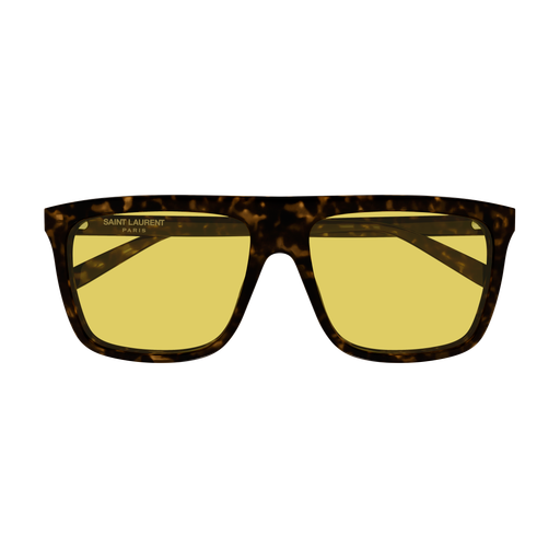 Saint Laurent Sunglasses SL 904 003
