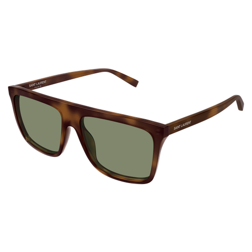 Saint Laurent Sunglasses SL 904 004