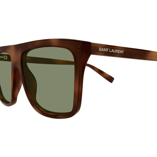 Saint Laurent Sunglasses SL 904 004