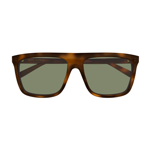 Saint Laurent Sunglasses SL 904 004