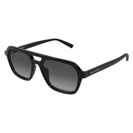 Saint Laurent Sunglasses SL 905 001