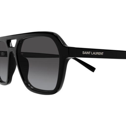 Saint Laurent Sunglasses SL 905 001
