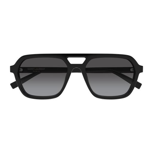 Saint Laurent Sunglasses SL 905 001