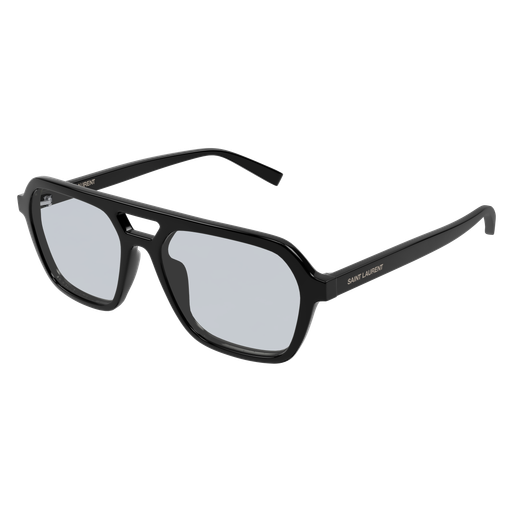 Saint Laurent Sunglasses SL 905 002