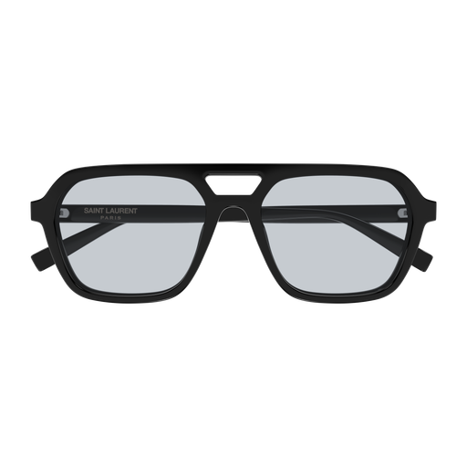 Saint Laurent Sunglasses SL 905 002