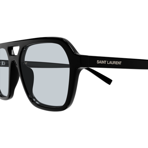 Saint Laurent Sunglasses SL 905 002