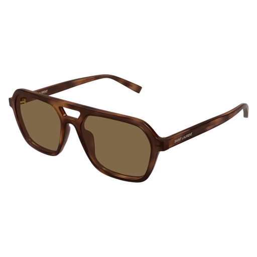 Saint Laurent Sunglasses SL 905 003