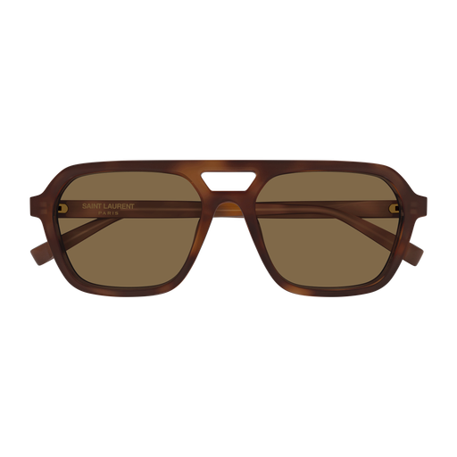 Saint Laurent Sunglasses SL 905 003