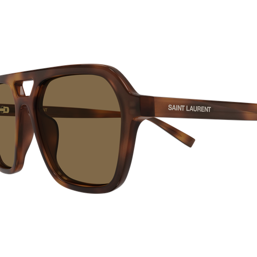 Saint Laurent Sunglasses SL 905 003
