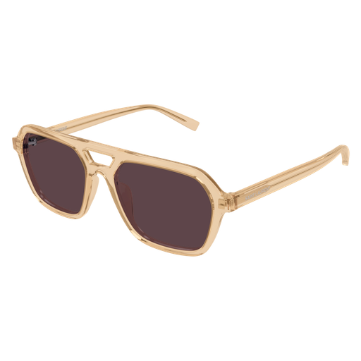 Saint Laurent Sunglasses SL 905 004